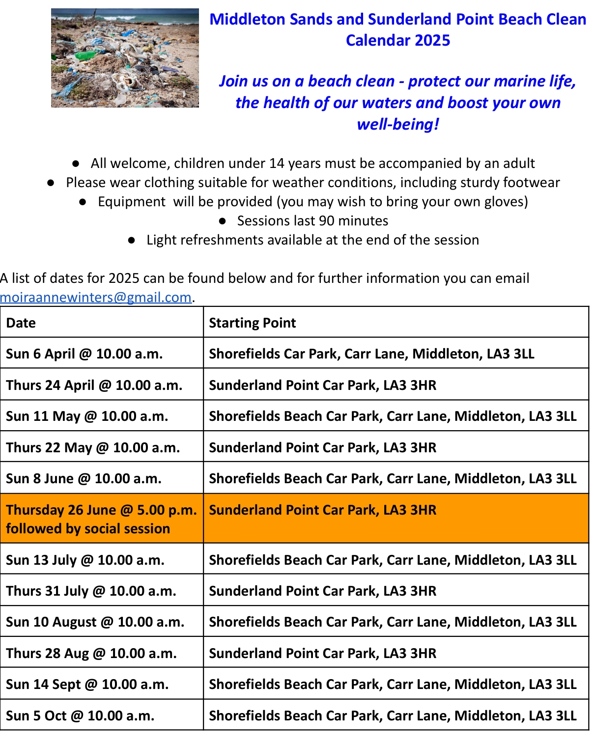 BeachClean2025.jpeg